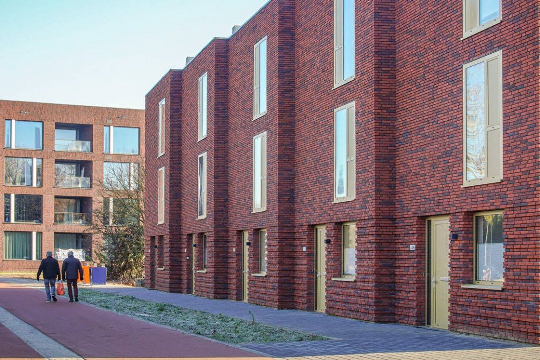 De Hoef