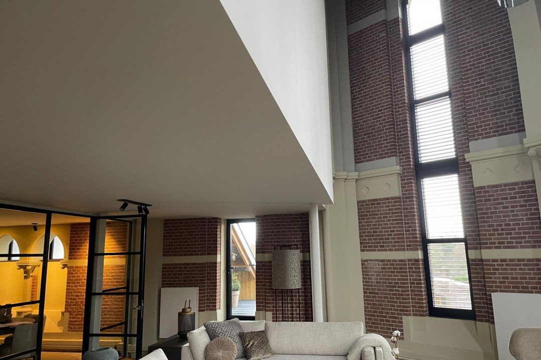 Heilig Hartkerk