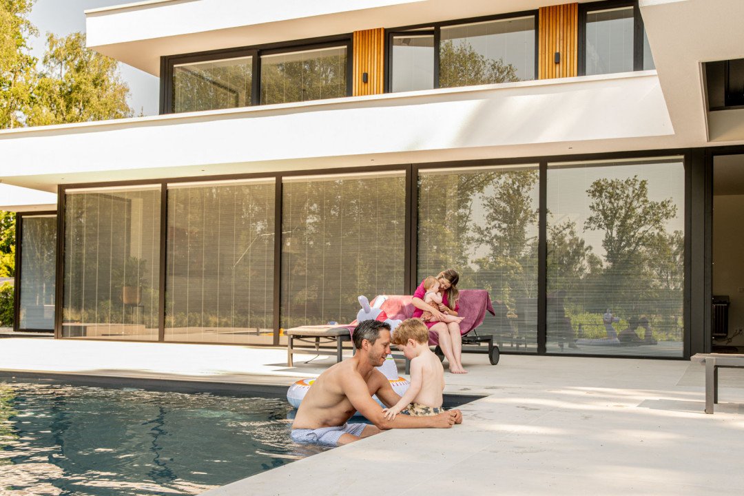 Woning Bergen Op Zoom