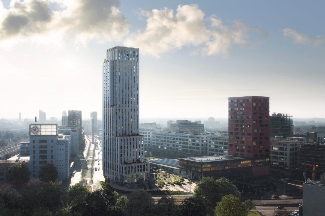Lighthouse Eindhoven