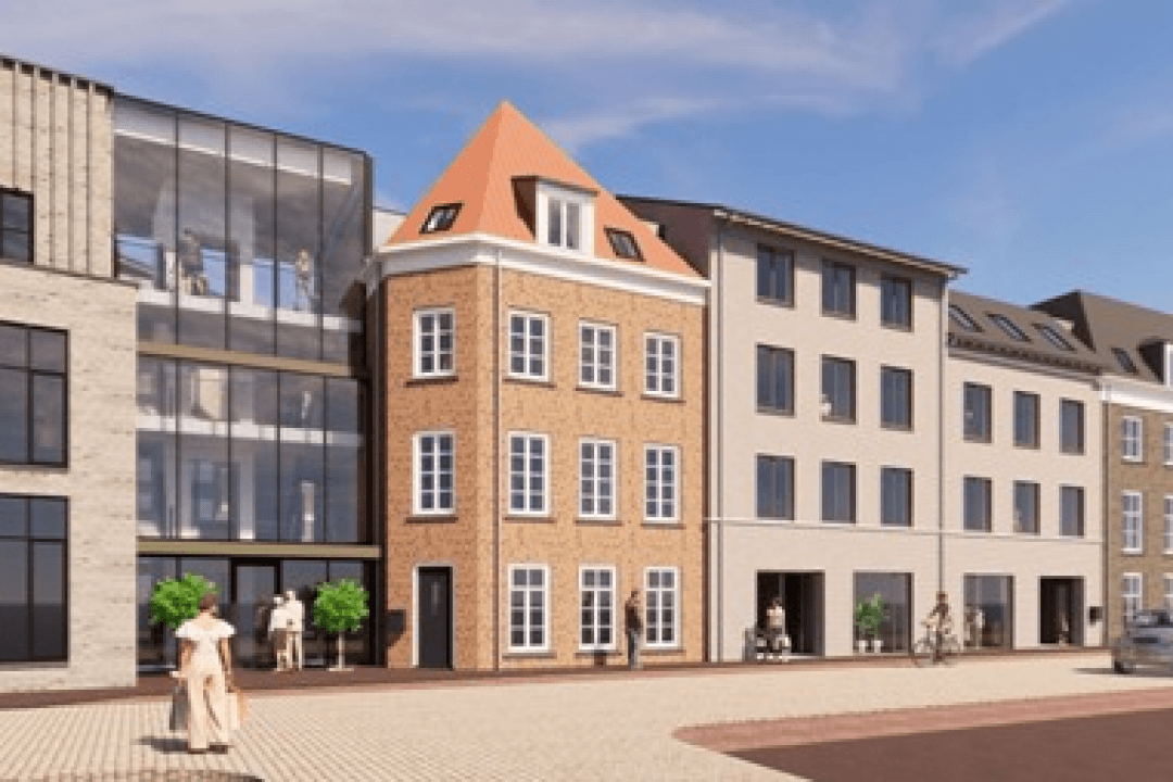 De Brouwerij