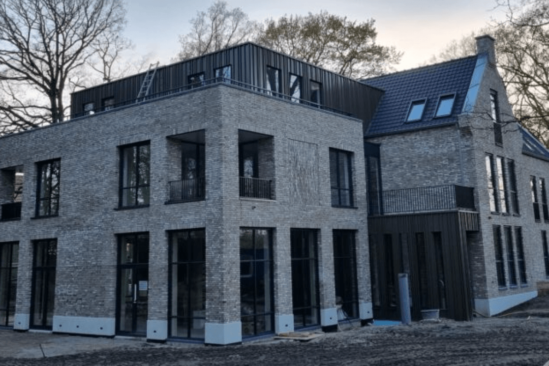 WilhelminaOord