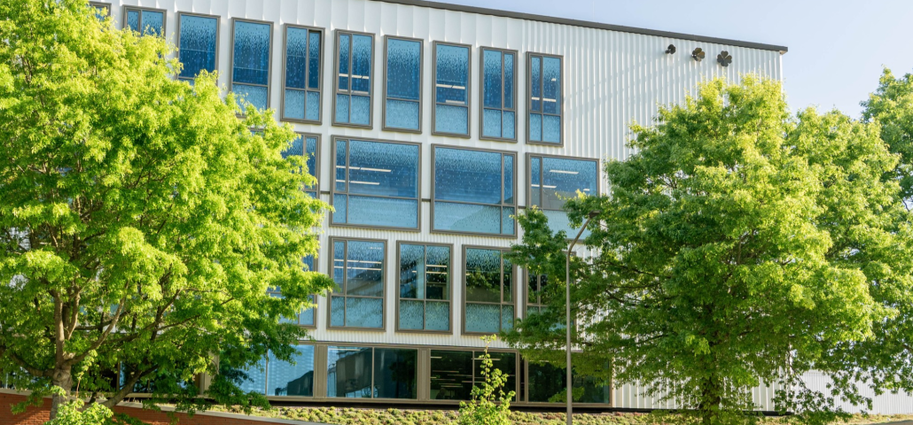 Stem nu op uw favoriete project