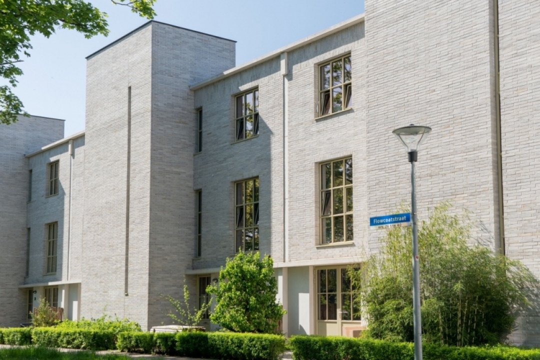 Beeldbuizenfabriek