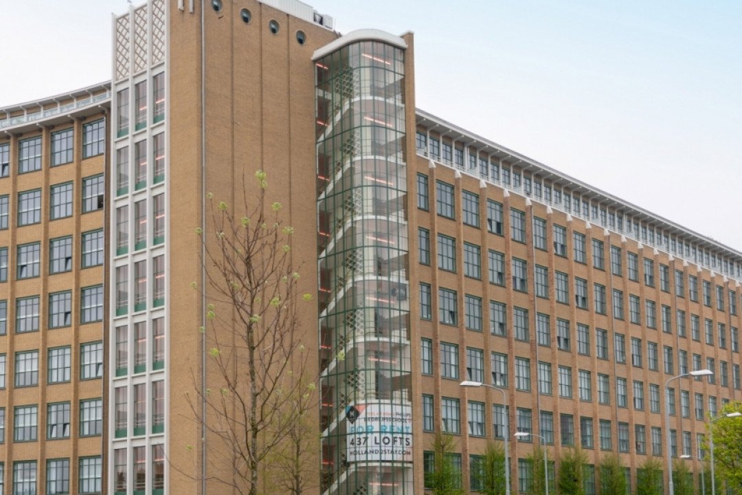 Philips Bedrijfsschool