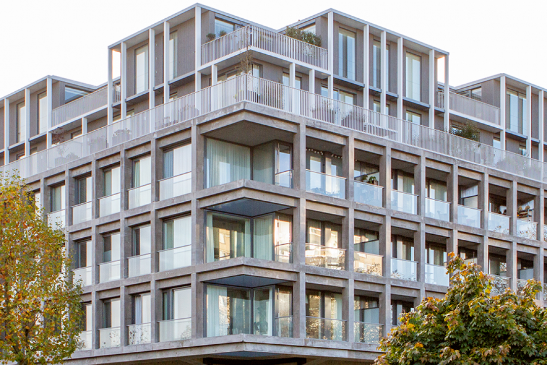 Schubertsingel