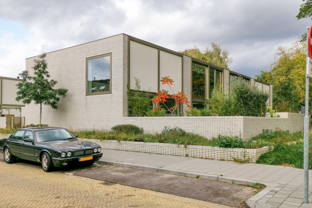 Spijkerkwartier